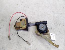 Моторчик ЭСП для VOLKSWAGEN Passat B3 (1988—1993)  запчасти бу