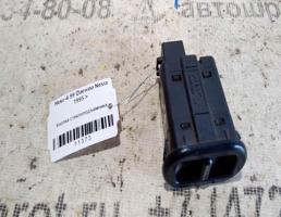 Кнопка ЭСП для Daewoo Nexia I (1995—2008)  запчасти бу