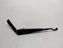 Поводок стеклоочистителя передний левый для Nissan Maxima A33 (1999—2006)  запчасти бу