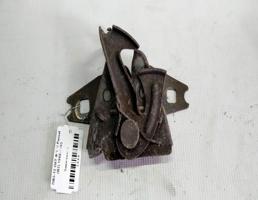 Замок капота для VOLKSWAGEN Passat B3 (1988—1993)  запчасти бу