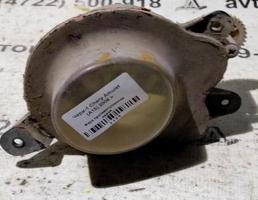 ПТФ левая для Chery Amulet (A15) A15 (2003—2010)  запчасти бу