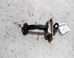 Ограничитель двери передней для ЗАЗ Chance I (2009—2014)  запчасти бу