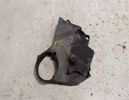 Кожух ремня ГРМ нижний для VOLKSWAGEN Passat B4 (1993—1997)  запчасти бу