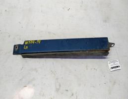 Планка под фару левую для Mercedes-Benz E-класс W124/S124/C124/A124 (1984—1997)  запчасти бу