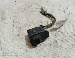 Джойстик регулировки зеркал для Opel Omega A (1984—1994)  запчасти бу