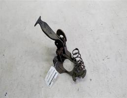 Ограничитель капота для Mercedes-Benz E-класс W210/S210 рестайлинг (1999—2003)  запчасти бу