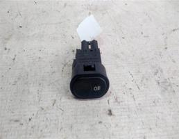 Кнопка ПТФ для Daewoo Esperoг 90-97г  запчасти бу