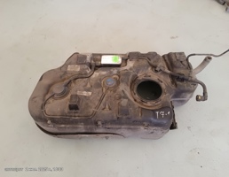 Бак топливный для Chery Tiggo 7 Pro Max I (2022—2025)  запчасти бу