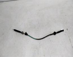 Трос АКПП для Audi 100 C4 (1990—1994)  запчасти бу