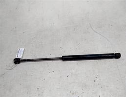 Амортизатор двери багажника для Opel Astra F (1991—2005)  запчасти бу