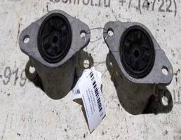 Опора амортизатора заднего (подушка) для Ford Fiesta Mk5 (2002—2008)  запчасти бу