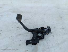 Педаль тормоза для Chery Kimo А1 08-15г  запчасти бу