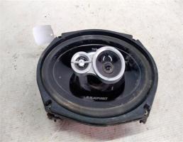 Динамик для Ford Focus I (1998—2004)  запчасти бу