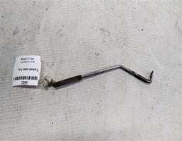 Тяга замка двери для Ford Mondeo I (1993—1996)  запчасти бу