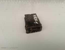 Кнопка корректора фар для Honda HR-V GH (1998—2001)  запчасти бу