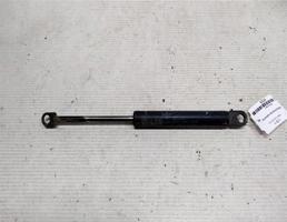 Амортизатор капота для BMW 3 серия E30 (1982—1994)  запчасти бу