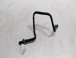 Клапан ВУТ+трубка для Audi A6 C4 (1994—1997)  запчасти бу