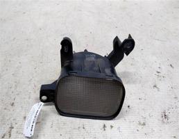 Фонарь сигнала заднего хода для Mazda 323 BA (1994—2000)  запчасти бу