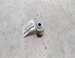 Контактная группа замка зажигания для Audi 100 C3 (1982—1988)  запчасти бу