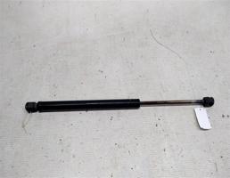 Амортизатор двери багажника для Ford Scorpio I (1985—1994)  запчасти бу