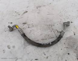 Шланг трубка кондиционера для Peugeot 307 3C (2001—2005)  запчасти бу