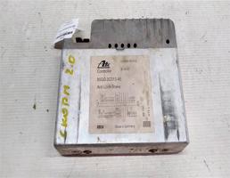 ЭБУ ABS для Ford Scorpio I (1985—1994)  запчасти бу