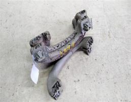 Ручка потолочная внутренняя км-т для Ford Focus I (1998—2004)  запчасти бу
