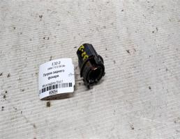 Патрон заднего фонаря для BMW 7 серия E32 (1986—1994)  запчасти бу