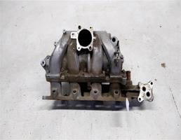 Коллектор впускной для Opel Astra G (1998—2009)  запчасти бу