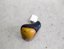 Рукоятка рычага КПП для Audi 80 B2 (1978—1986)  запчасти бу