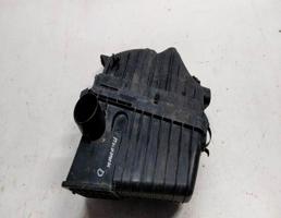 Корпус воздушного фильтра для Toyota Picnic I (1996—2001)  запчасти бу