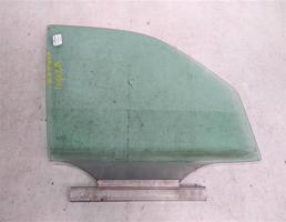 Стекло двери передней правой для Mercedes-Benz E-класс W210/S210 (1995—1999)  запчасти бу