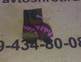 Скоба стабилизатора переднего для Chery Amulet (A15) A15 (2003—2010)  запчасти бу