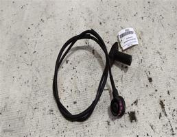 Датчик коленвала для Mercedes-Benz S-класс W140 (1991—1998)  запчасти бу