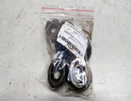 Шайба упорная пружины клапана для Renault Logan I (2004—2009)  запчасти бу