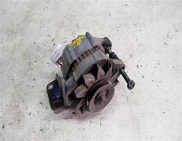 Генератор для ЗАЗ Chance I (2009—2014)  запчасти бу