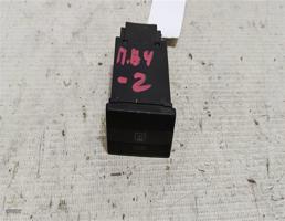 Кнопка обогрева стекла заднего для VOLKSWAGEN Passat B4 (1993—1997)  запчасти бу