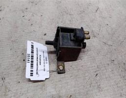 Клапан э/м для Mercedes-Benz S-класс W140 (1991—1998)  запчасти бу