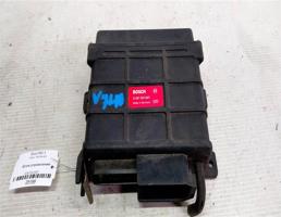 ЭБУ для Volvo 740 I (1983—1992)  запчасти бу