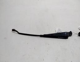 Поводок стеклоочистителя передний правый для Ford Courier I (1991—2002)  запчасти бу