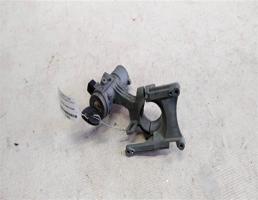 Замок зажигания для Mitsubishi Galant VI (1987—1992)  запчасти бу