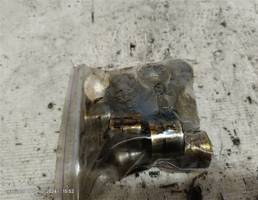 Гидрокомпенсатор для Opel Vectra B (1995—2000)  запчасти бу