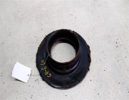 Чашка пружины передней для Audi 100 C4 (1990—1994)  запчасти бу