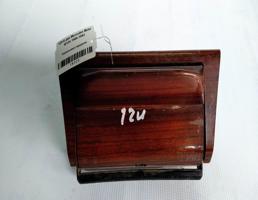 Пепельница передняя для Mercedes-Benz E-класс W124/S124/C124/A124 (1984—1997)  запчасти бу