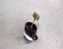 Датчик уровня тормозной жидкости для Audi 80 B2 (1978—1986)  запчасти бу