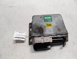 ЭБУ ABS для Opel Omega A (1984—1994)  запчасти бу