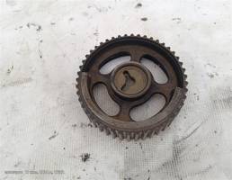 Шестерня распредвала впускного для Opel Omega B (1994—1999)  запчасти бу