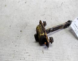 Ограничитель двери передней для VOLKSWAGEN Golf Mk2 (1983—1992)  запчасти бу