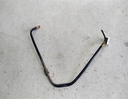 Клапан ВУТ+трубка для Mercedes-Benz A-класс W168 (1997—2001)  запчасти бу