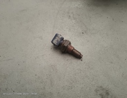 Датчик температуры для Fiat Punto I (1993—1999)  запчасти бу